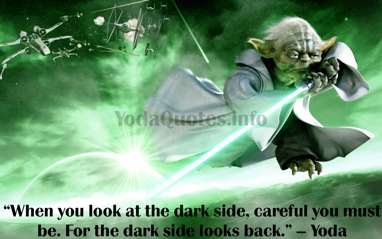 Yoda Quote , Best Yoda Quotes Star Wars Quotes Yoda Yoda Quotes