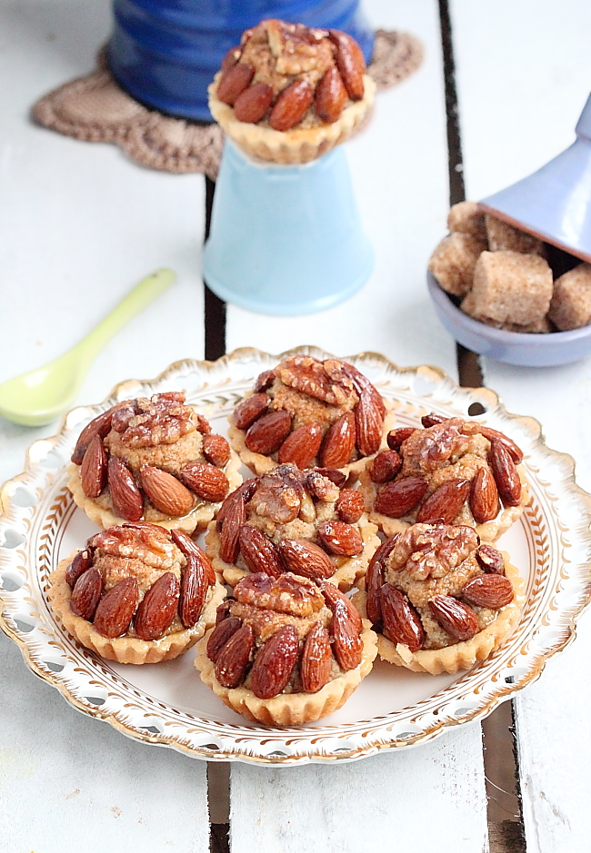 ���� ���� ������ �� ���� ������