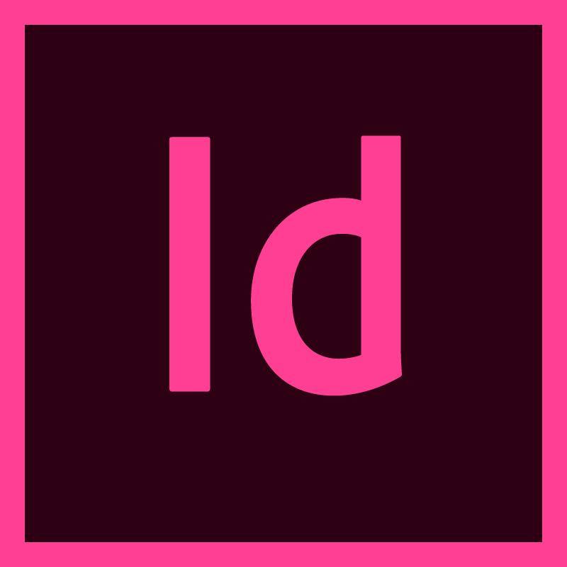 adobe indesign cc 2019 adobe indesign cc 2019