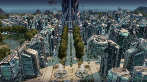 anno-2070-complete-edition-pc-screenshot-www.ovagames.com-2