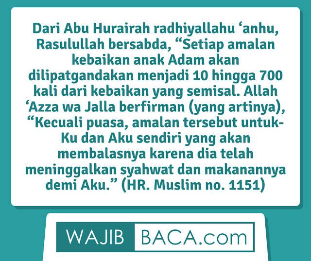 Tidur Terus Bangun Pas Mau Buka, Dijamin Puasamu Sia-Sia! Apa Lagi Ya yang Tidak Boleh? Tidur Terus Bangun Pas Mau Buka, Dijamin Puasamu Sia-Sia! Apa Lagi Ya yang Tidak Boleh?