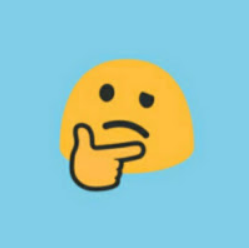 Kunci Jawaban Game Bot Tebak Tebakan Di Grup Line Ikramlink Com