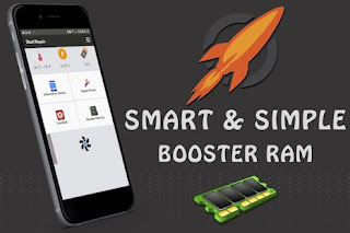 Repair System Android Fix v15.15.1 Prime APK Repair System Android Fix v15.15.1 Prime APK