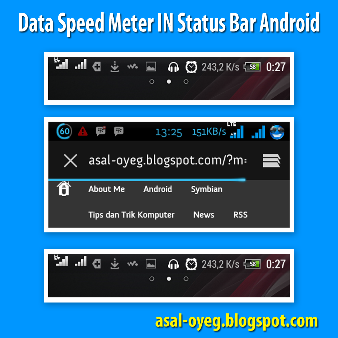 Status android. Android верхний бар. Статус бар это в мобильном приложении. Creative app. Статус бар android.