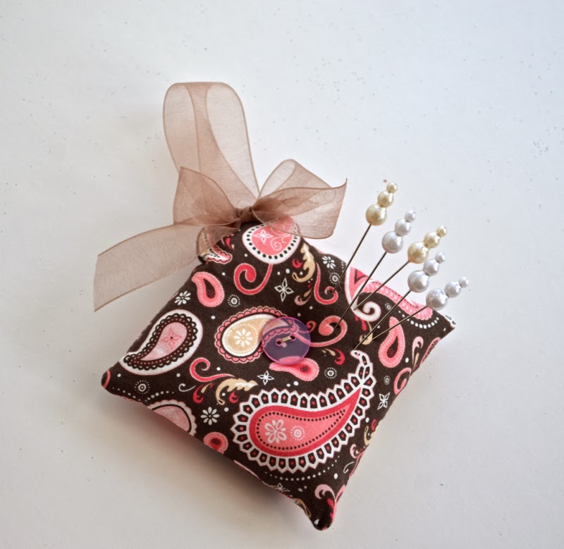 ribbons unlimited inc. February 2014