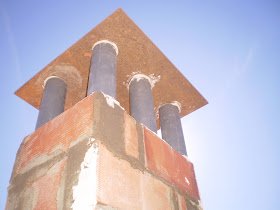 EL BLOG DE LA ELENA. UN BLOG DULCE, DIVERTIDO Y ENTRETENIDO: Como