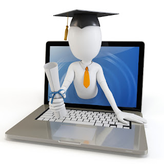 diploma courses in Rawalpindi
