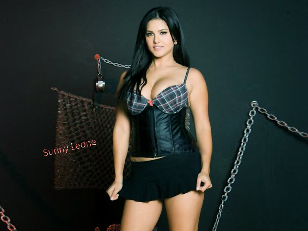 Sunny Leone Latest Hd Wallpapers Free Download ~ Unique Wallpapers