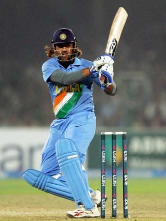 mahendra singh dhoni hd