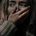 A Quiet Place Review