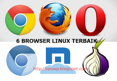 best browser for linux best browser for linux