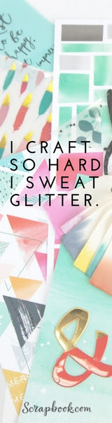 SHOP:  scrapbook.com