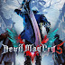 Devil May Cry 5