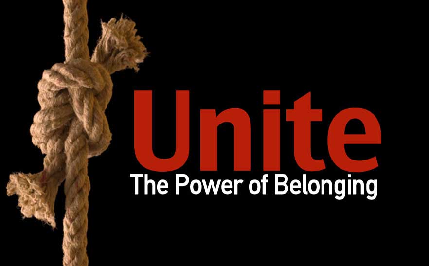 This that these those. Belong kastriul. зис ис хорошо. This is that is these are those are. Sense of belonging meaning.