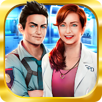 Criminal Case APK File Latest Version Download Free for Android 
