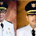 Calon Gubernur Jabar: Kang Emil atau Kang Dedi