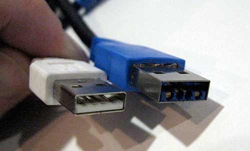 usb2_vs_usb3_cable.jpg