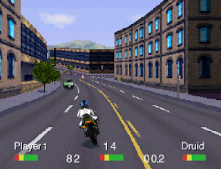 road rash 3 free road rash 3 free