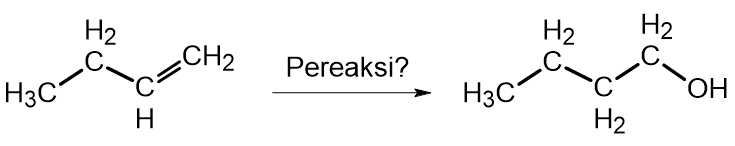 Ch ch h2o hg. Ch3 c ch h2o hg2+ реакция. Гидроформилирование пропилена. Hg2+. Бутин 2 h2o hg2+.