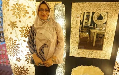 nur handiyah nur handiyah