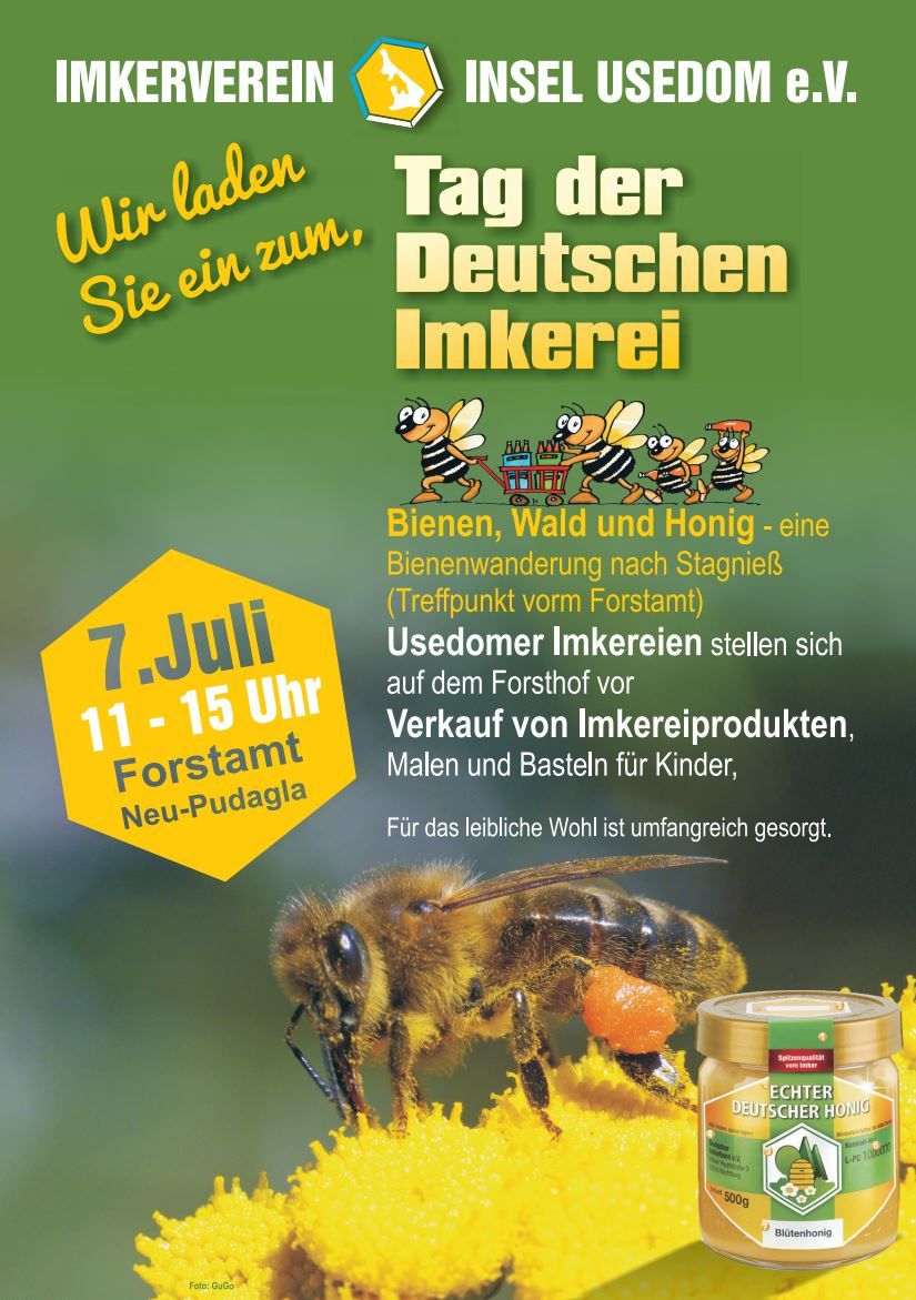 Unser Kurzurlaub Auf Der Insel Usedom Zuckersusse Apfel
