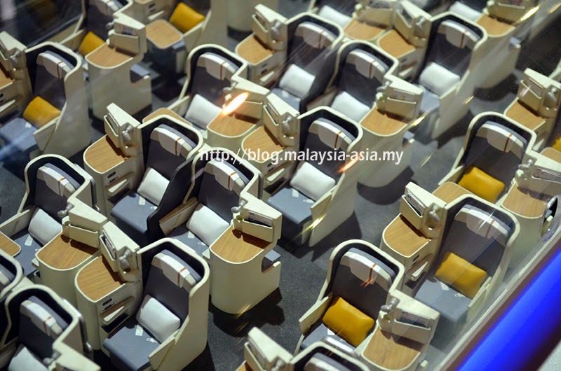 A350 XWB business class seating configuration business class seating configuration of A350