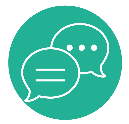 La Caf Des Hauts De Seine A Ses Partenaires Nouveau Sur Www