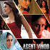 Kareena Kapoor Agent Vinod Poster