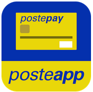 POSTEPAY APP UFFICIALE DI POSTE ITALIANE PER ANDROID POSTEPAY APP UFFICIALE DI POSTE ITALIANE PER ANDROID