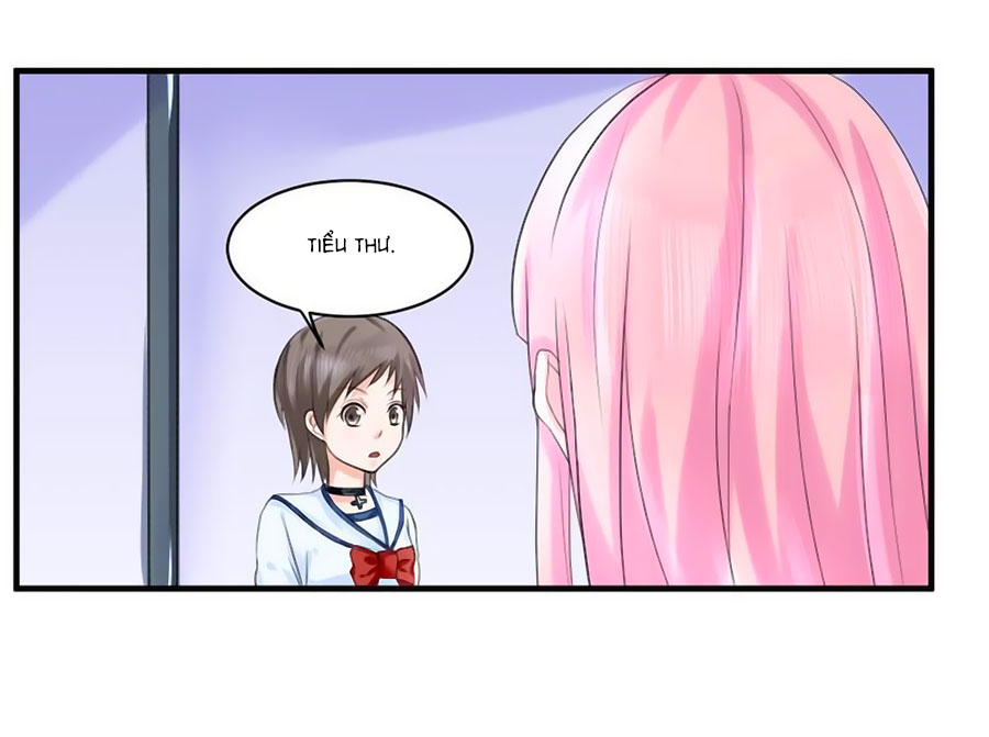 Số Hiệu 1314 - Chương 3 - Trang 14