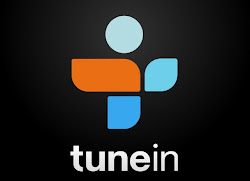 Click below and listen Tunein Radio 24/7 to RBN