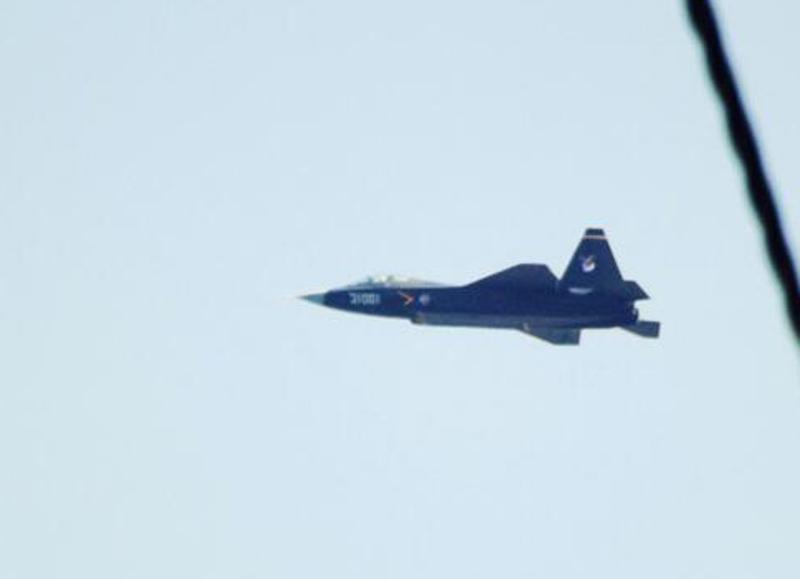 Chinese+F-60J31+Shen+Fei+(Falcon+Eagle)+fifth+Generation+Stealth+Fighter+Jet+from+its+flight+plaaf+pakistan+air+force+paf+(9).jpg