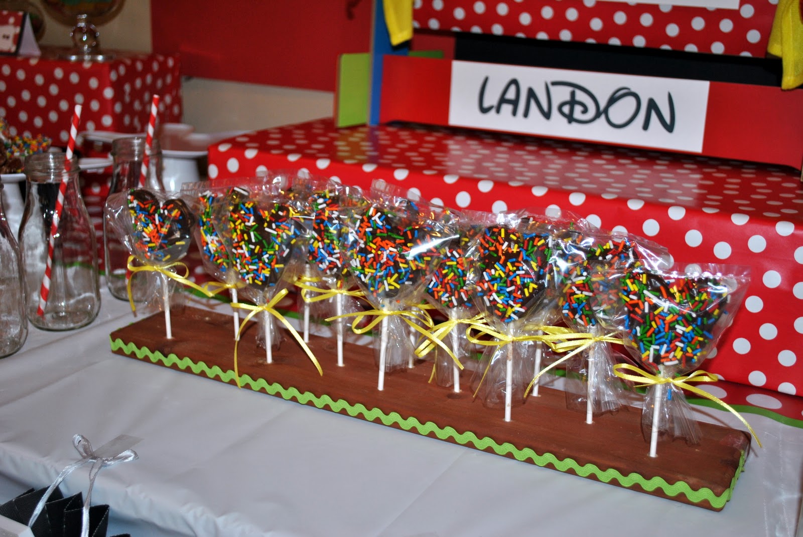 picture-perfect-party-co-mickey-mouse-clubhouse-party