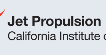 Free Technology for Teachers: 225 NASA Infographics