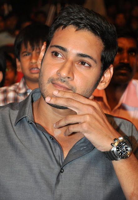 Mahesh Babu Latest Unseen HD images, wallpapers, Pictures ...