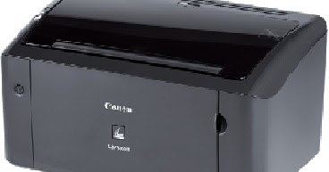 Canon L11121e Printer Driver Free Download For Windows 7 8 Xp Vista