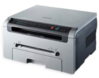Samsung SCX-4200 Printer Driver for Windows