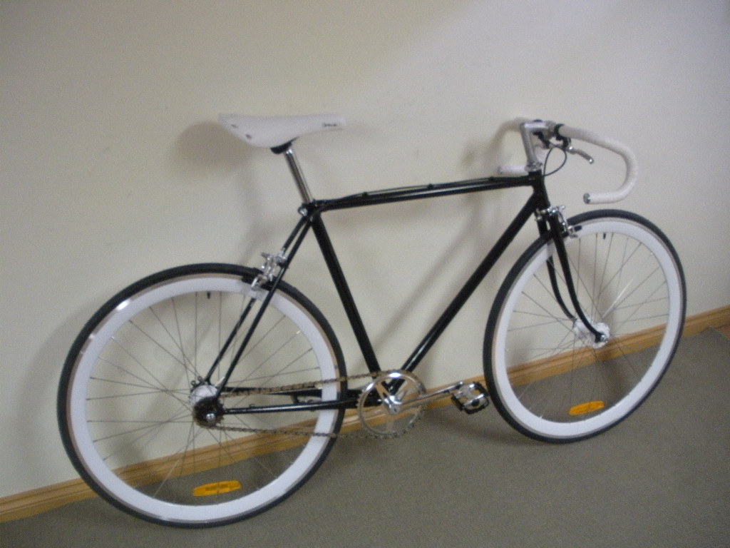 Vintage Bicycles For Sale In Melbourne Fixies Vintage 420