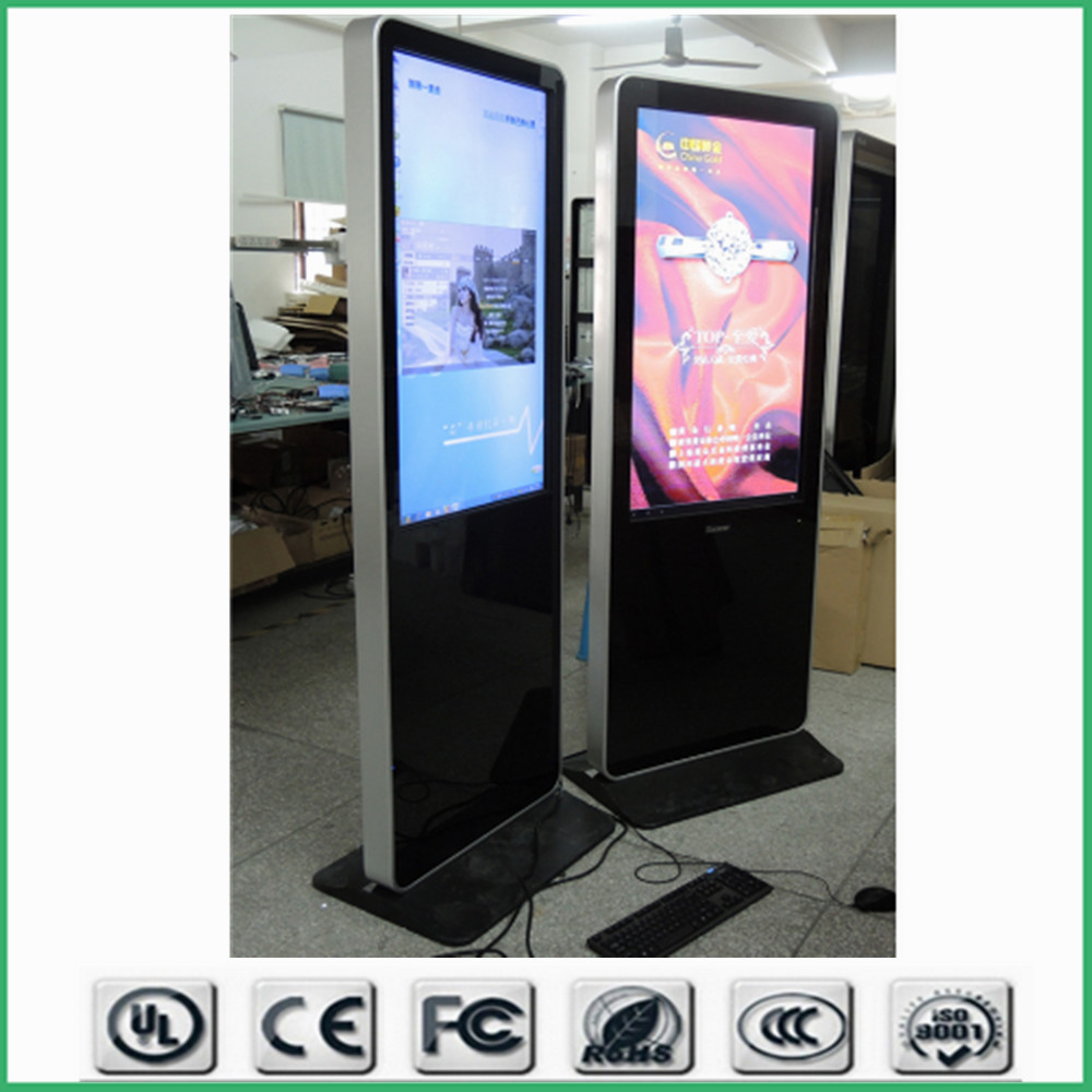 Face of Art Technologies Ltd Asik