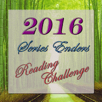 http://misclisa.blogspot.com/2016/01/january-end-of-month-challenge-wrap-up.html