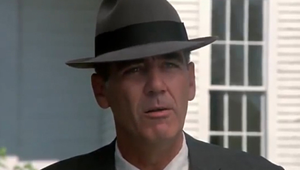 r lee ermey daughter r lee ermey daughter