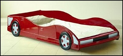 theme beds - novelty furniture - woodworking bed plans - unique furniture - novelty furniture - themed furniture - themed beds - castle themed bed - castle loft beds - boat bed - Pirate Ship Bed - BATMOBILE BED - train bed - princess carriage beds - Doll house Beds