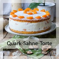 https://christinamachtwas.blogspot.com/2018/06/quark-sahne-torte-mit-mandarinen.html