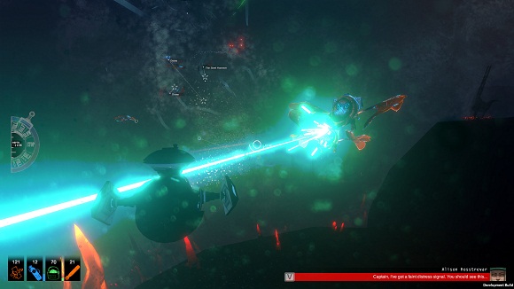 diluvion-pc-screenshot-www.ovagames.com-3