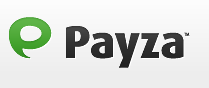    payza 1.PNG