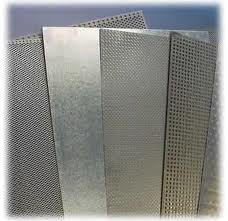 Marta Castillo Fernandez 2S4