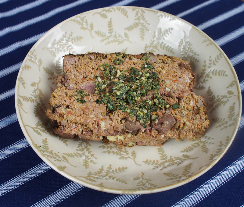 Good Pet Food Kitchen Raw Meals Review Australian Dog Lover