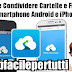 Come Condividere Cartelle e File Tra Smartphone Android e iPhone Con Send Anywhere