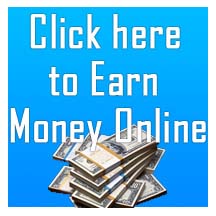 Get Money Online