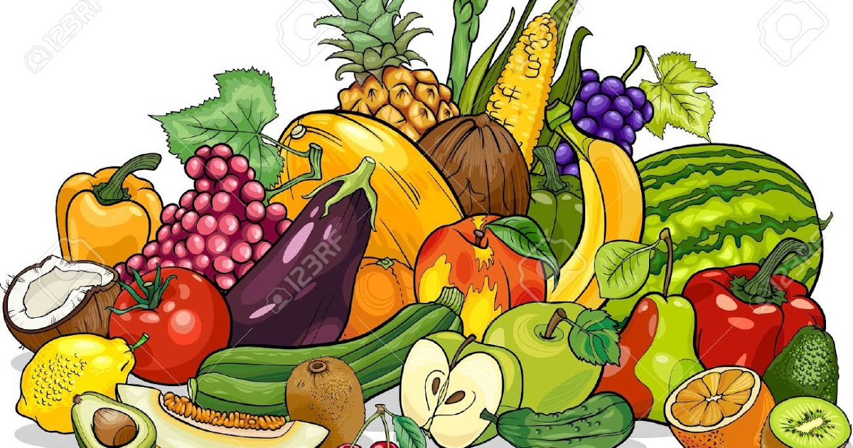 овощи фрукты полезные продукты рисунок в школу. овощи фрукты полезные продукты рисунок в школу. тема на рисование правильное питание. рисунок на тему здоровое питание. здоровье питание рисунок.